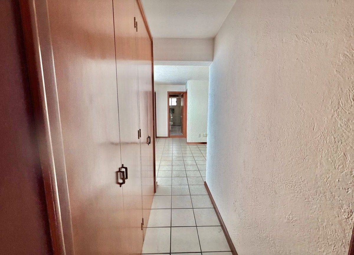 Casa en condominio en Valle Real, Zapopan, foto 18 de 20