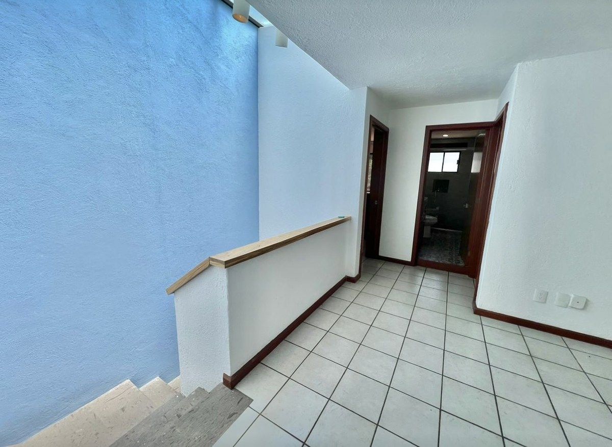 Casa en condominio en Valle Real, Zapopan, foto 11 de 20