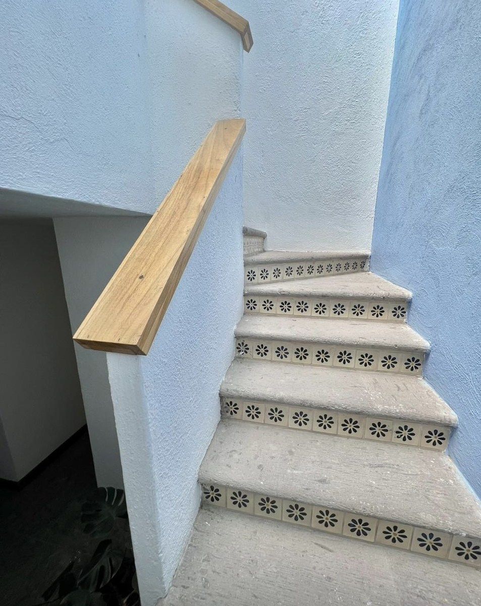 Casa en condominio en Valle Real, Zapopan, foto 10 de 20