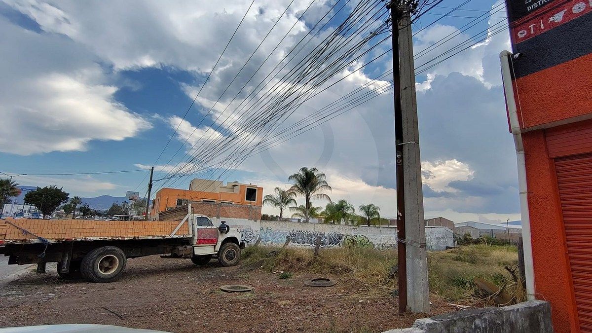 3 de 4