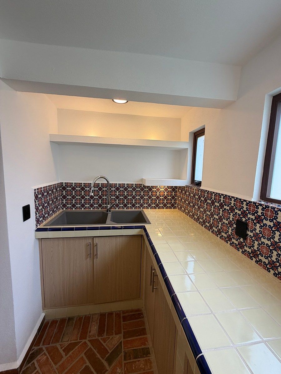 Casa em San Jerónimo Chicahualco, Metepec, foto 8 de 30
