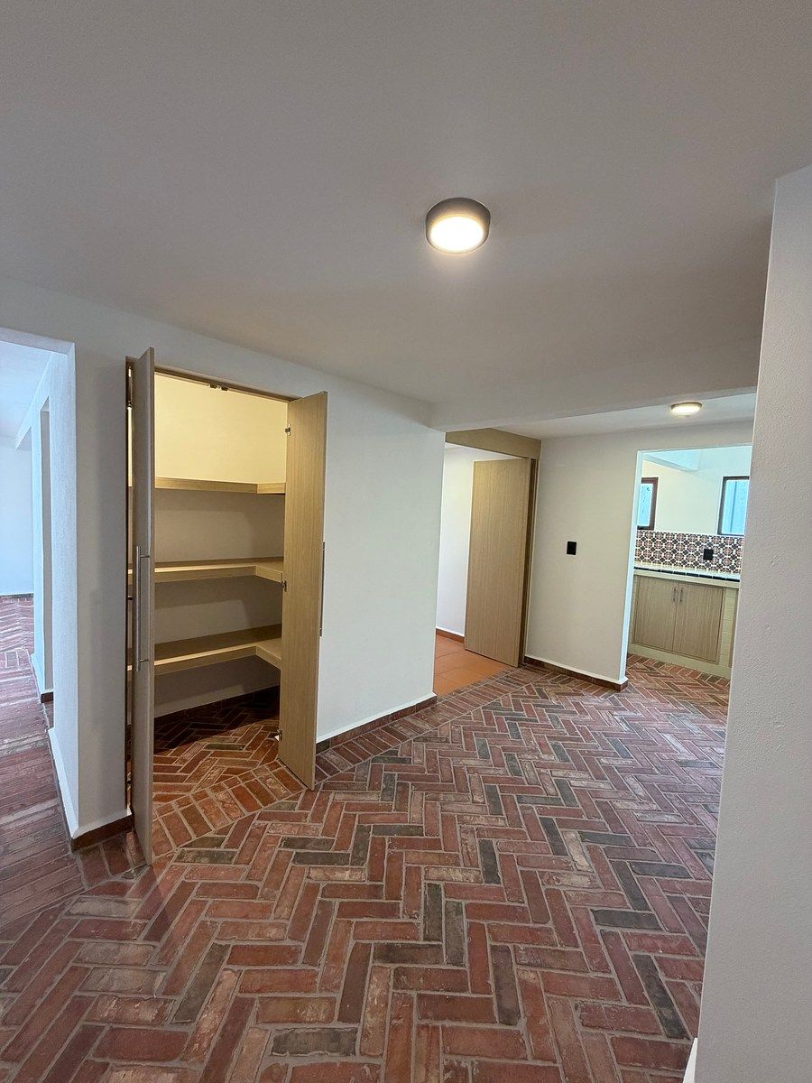 Casa em San Jerónimo Chicahualco, Metepec, foto 10 de 30