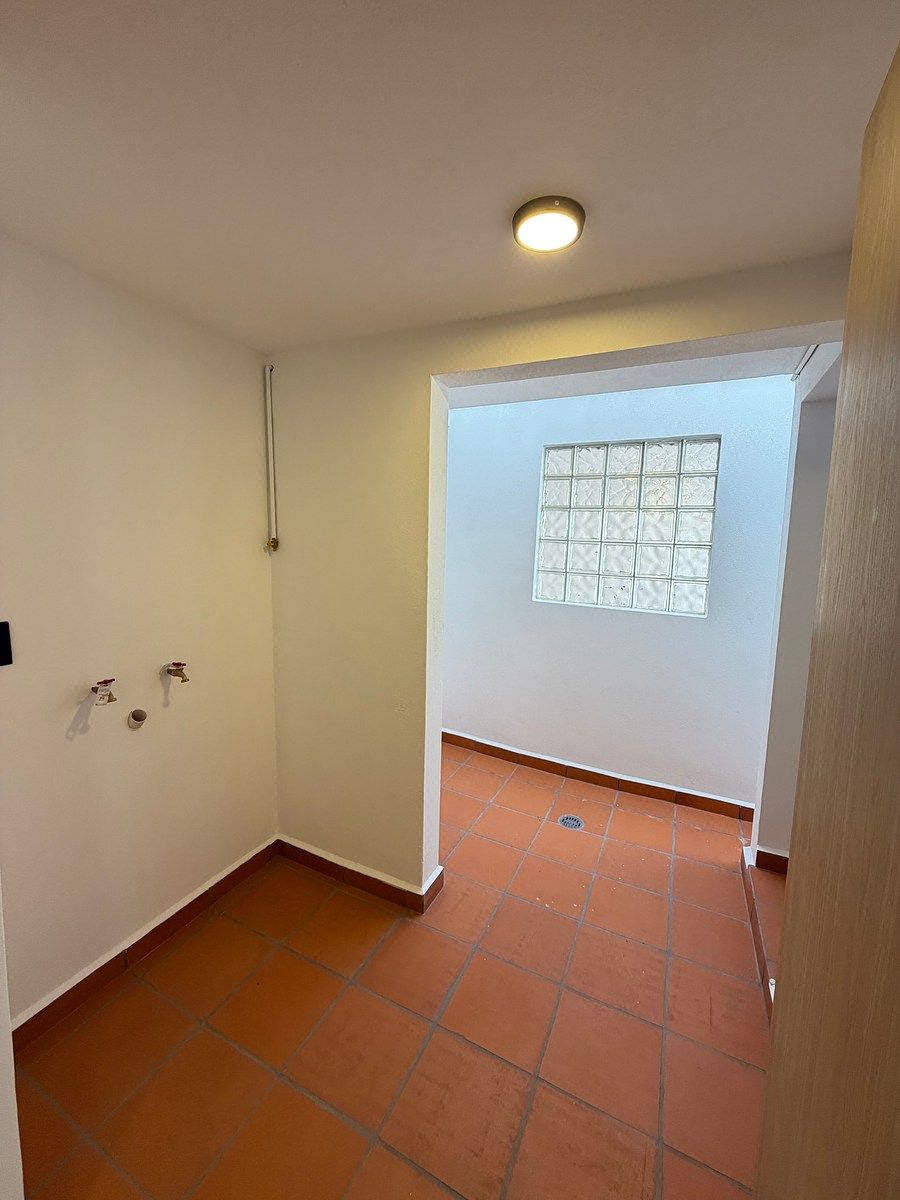 Casa em San Jerónimo Chicahualco, Metepec, foto 11 de 30