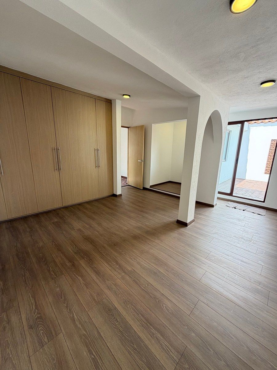 Casa em San Jerónimo Chicahualco, Metepec, foto 22 de 30