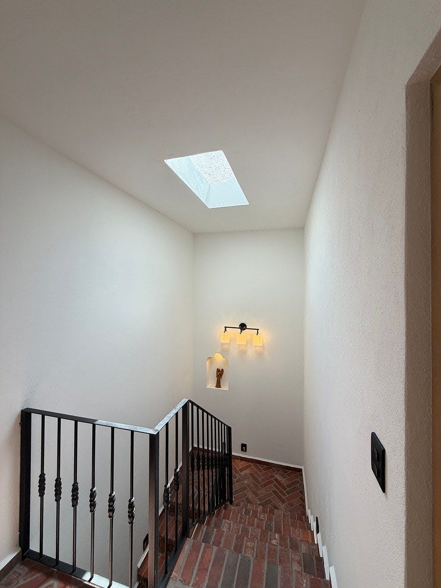 Casa em San Jerónimo Chicahualco, Metepec, foto 29 de 30