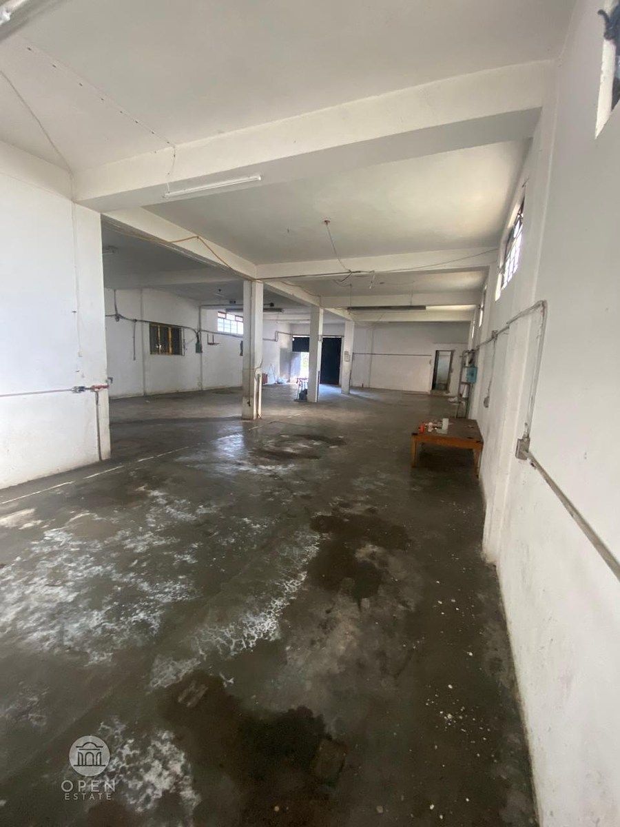 3 de 45: BODEGA GRANDE 25X10