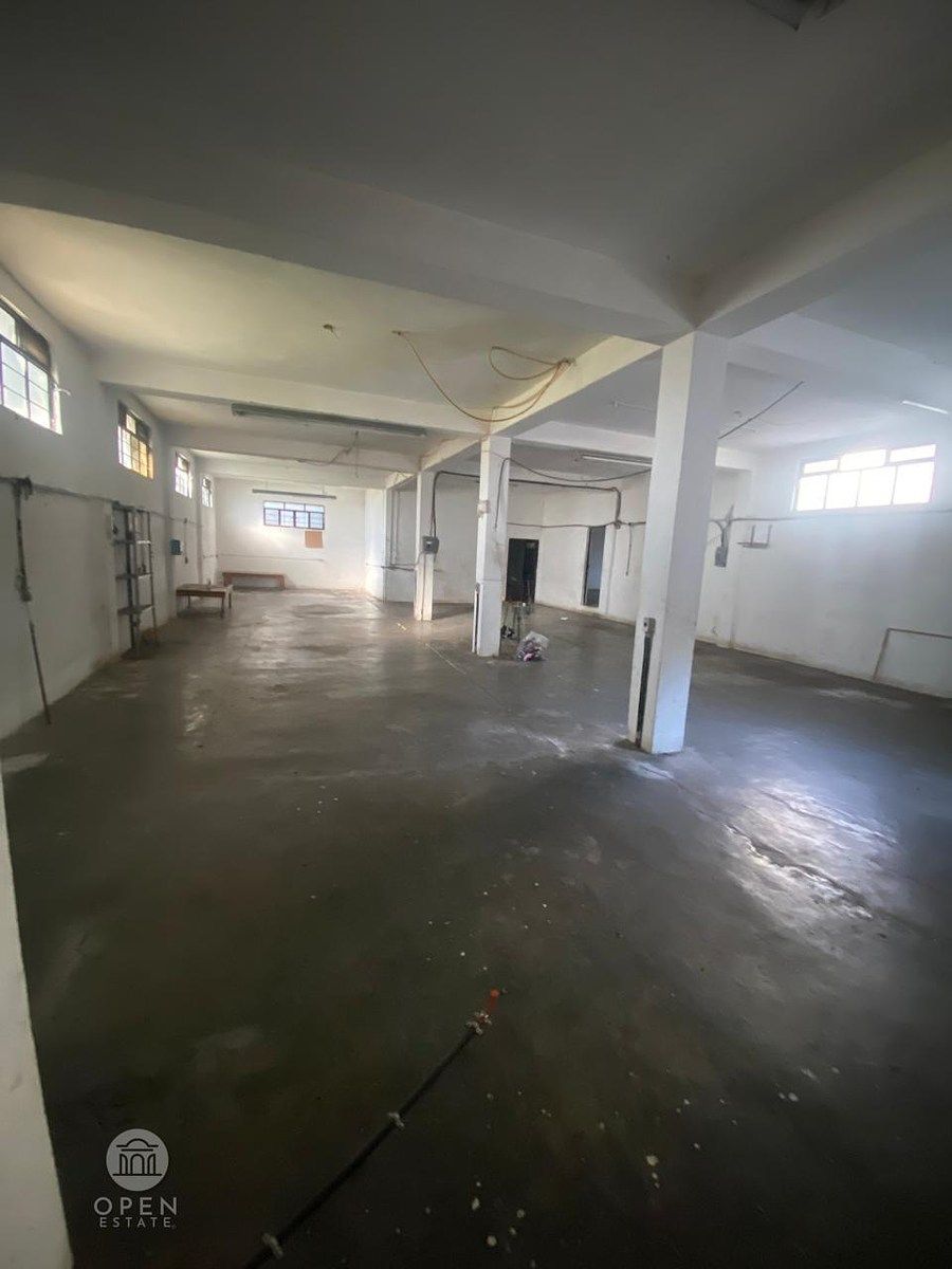 1 de 45: BODEGA GRANDE 25X10