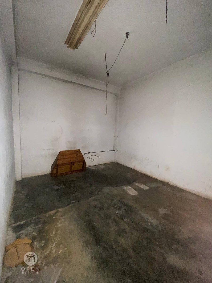 6 de 45: BODEGA 2 5X5