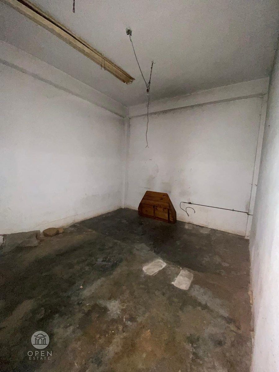 5 de 45: BODEGA 2 5X5