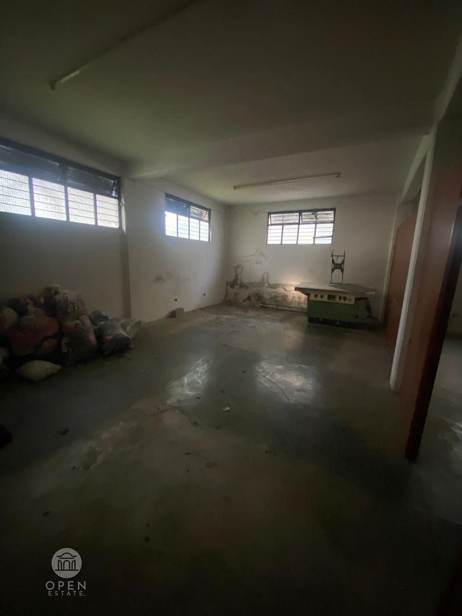 9 de 45: BODEGA 5 13X5