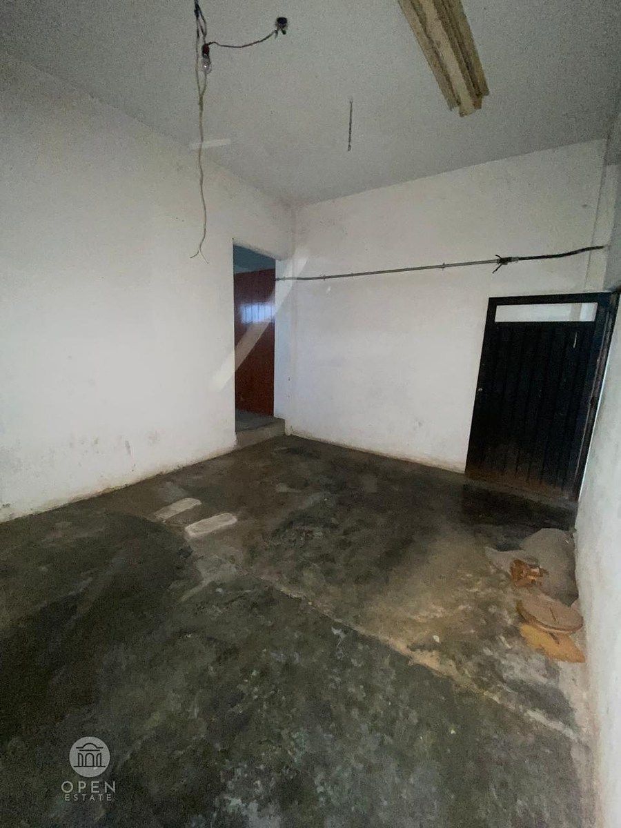 8 de 45: BODEGA 4 5X5