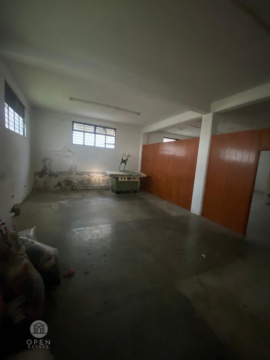 12 de 45: BODEGA 5 13X5