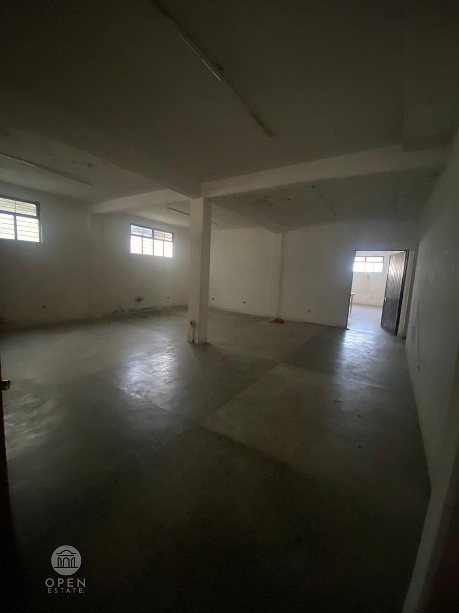 15 de 45: BODEGA 6 10X10