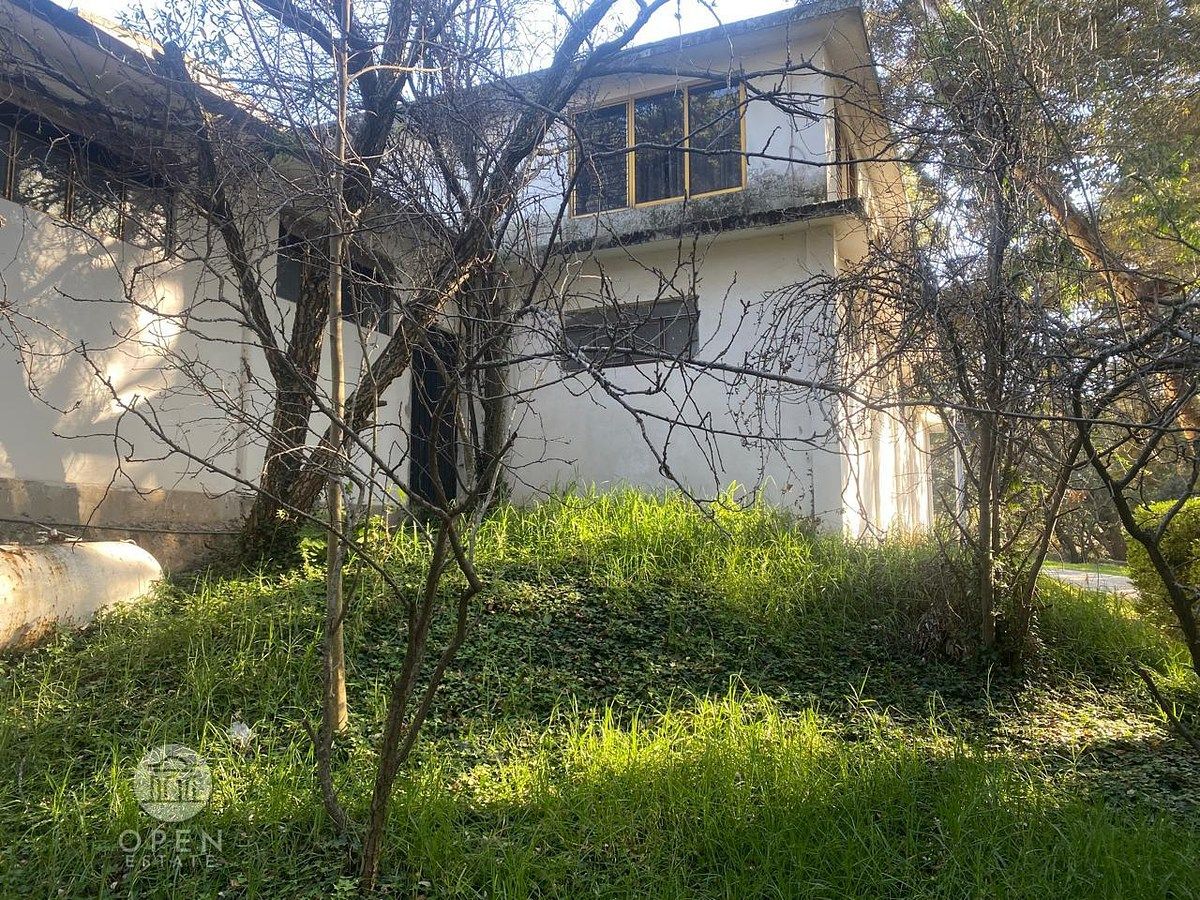 29 de 45: COSTADO BODEGA