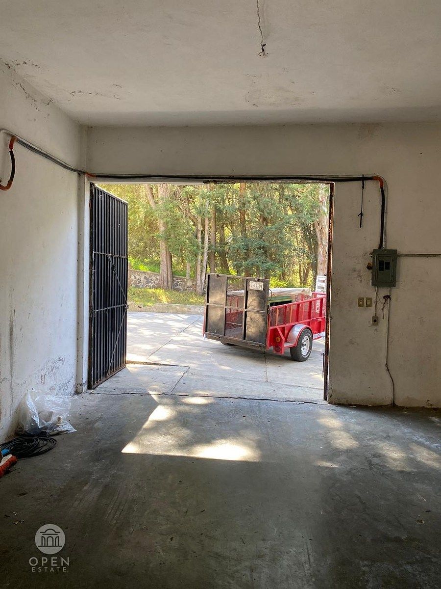 36 de 45: SALIDA DE BODEGA