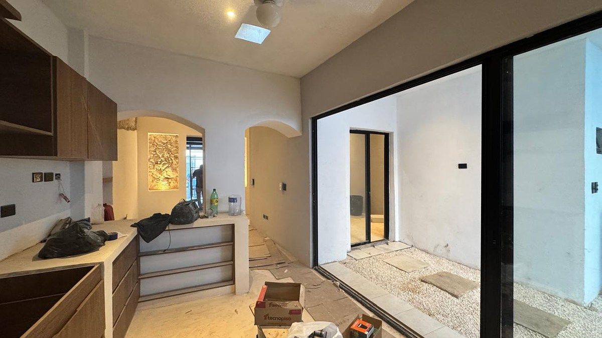 Casa en Mérida Centro, Mérida, foto 16 de 19
