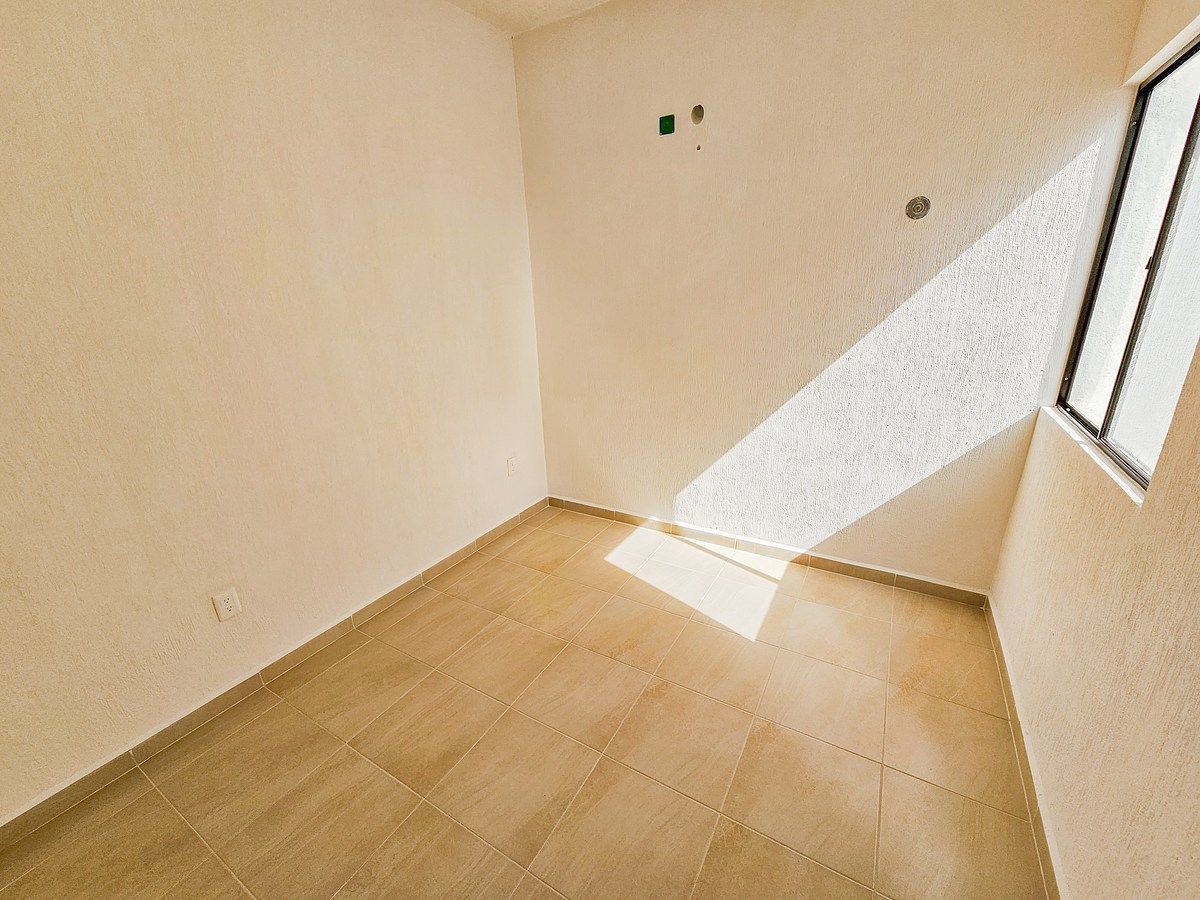 6 de 11: Recámara 1