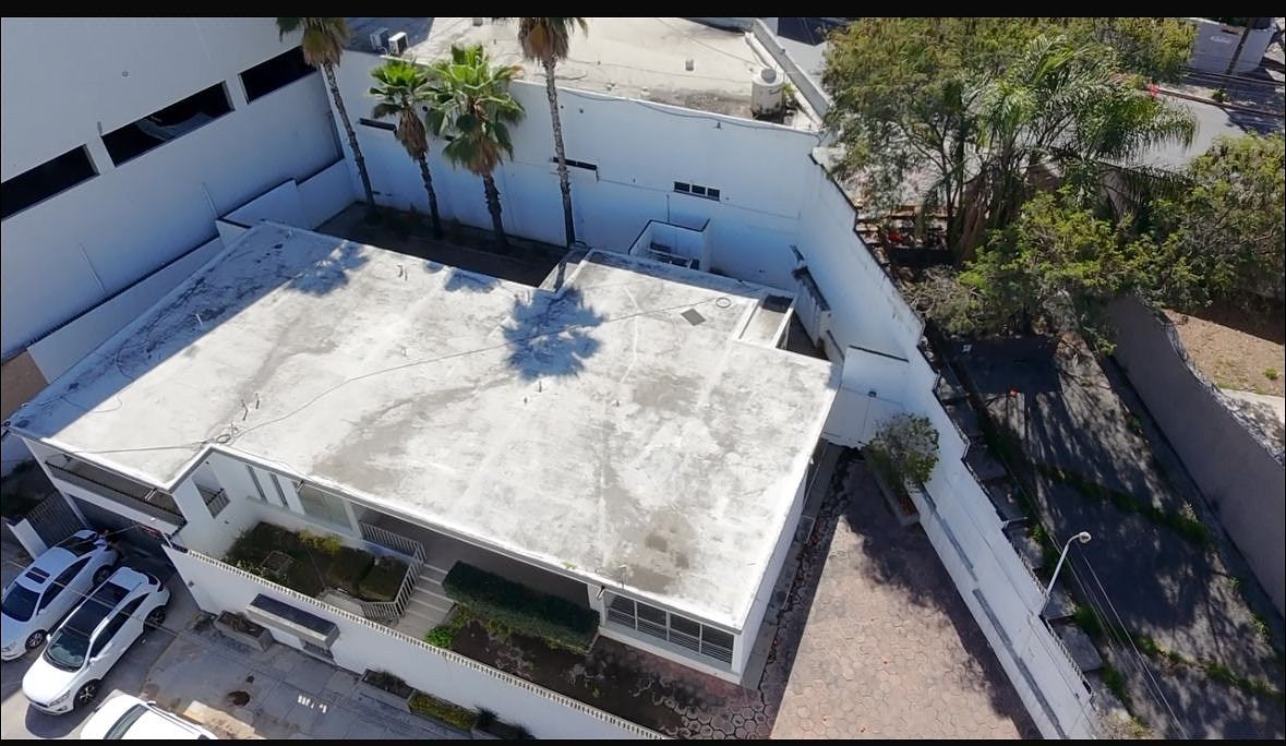 Propiedad en Venta Chepevera Obispado