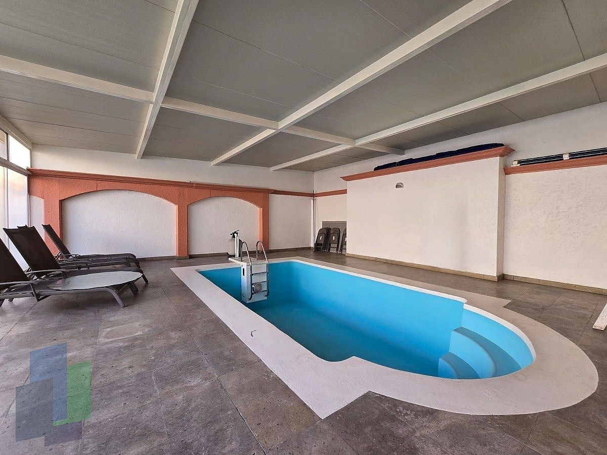 Casa en condominio en Del Valle, Querétaro, foto 4 de 43