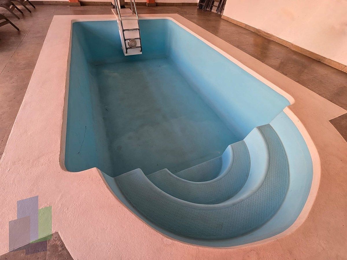Casa en condominio en Del Valle, Querétaro, foto 36 de 43