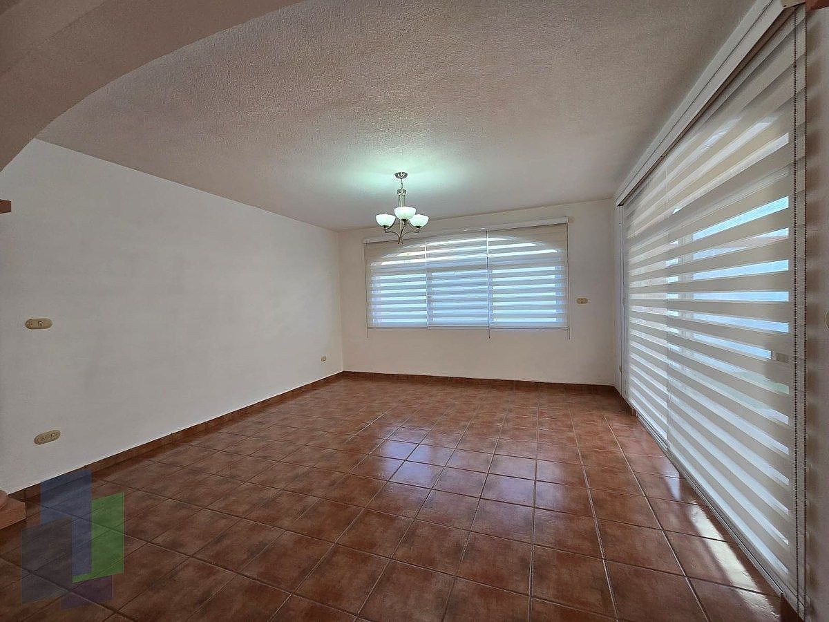 Casa en condominio en Del Valle, Querétaro, foto 11 de 43