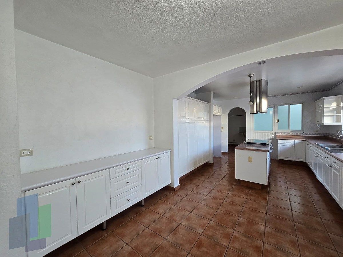 Casa en condominio en Del Valle, Querétaro, foto 13 de 43
