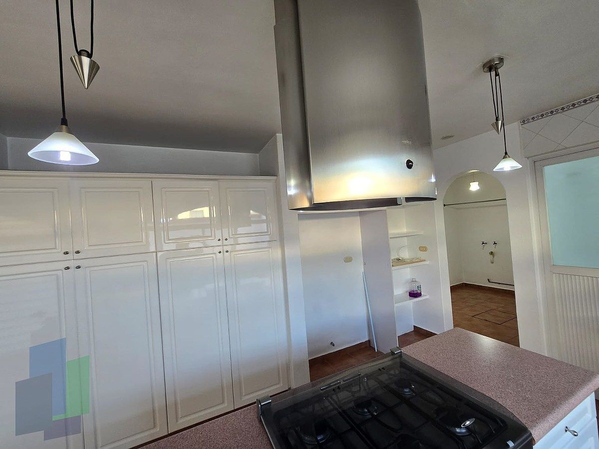 Casa en condominio en Del Valle, Querétaro, foto 15 de 43