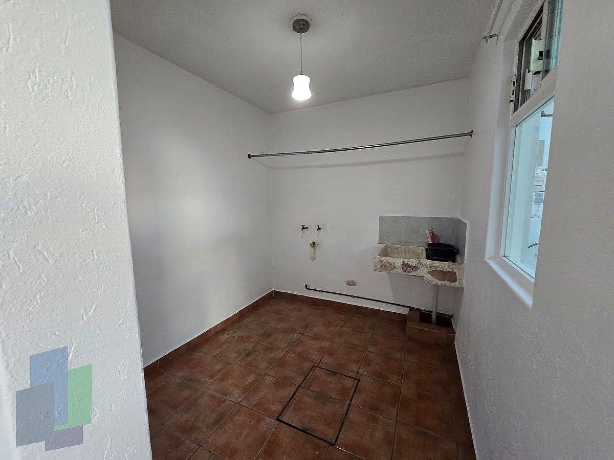 Casa en condominio en Del Valle, Querétaro, foto 16 de 43