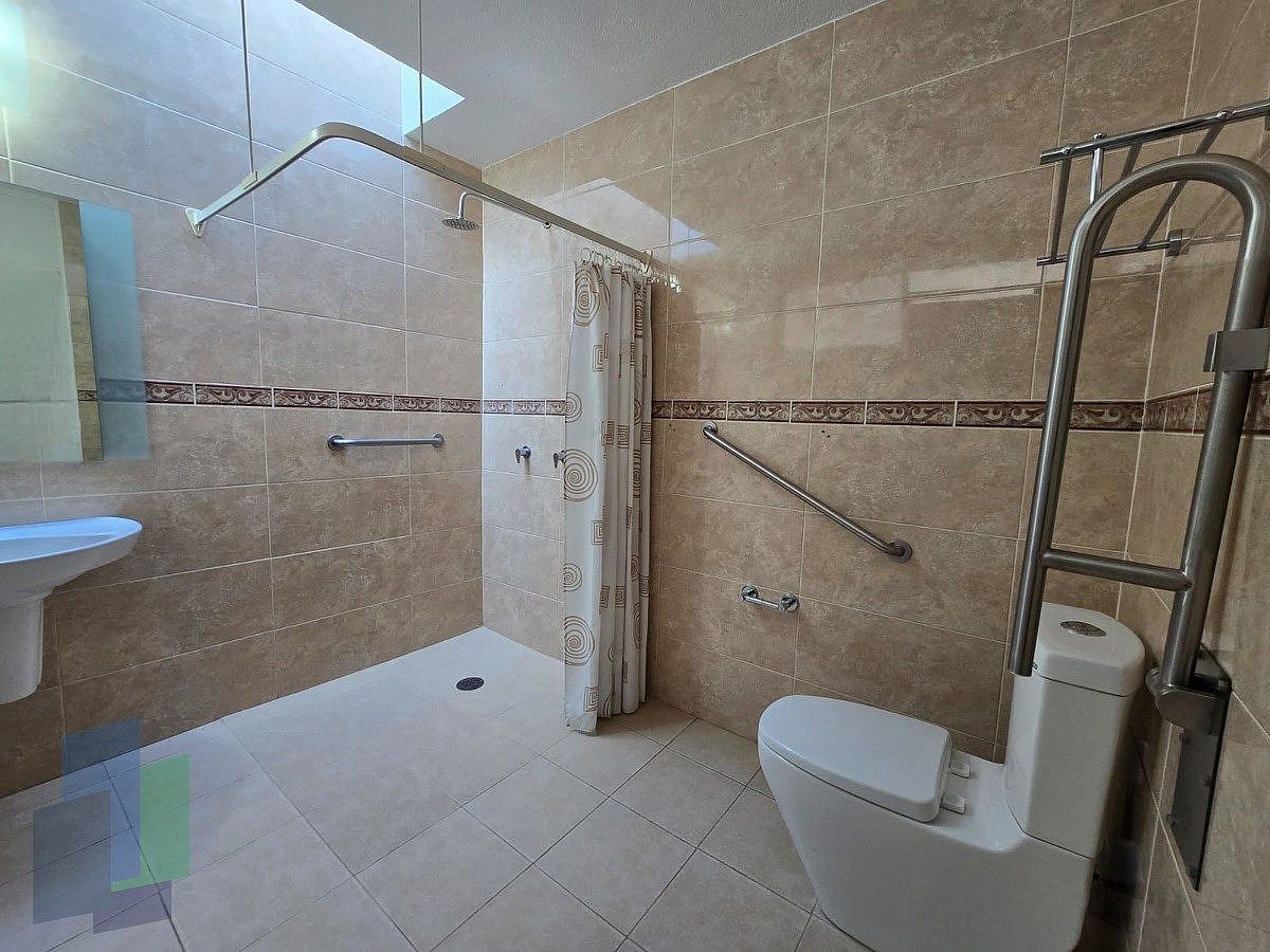Casa en condominio en Del Valle, Querétaro, foto 18 de 43