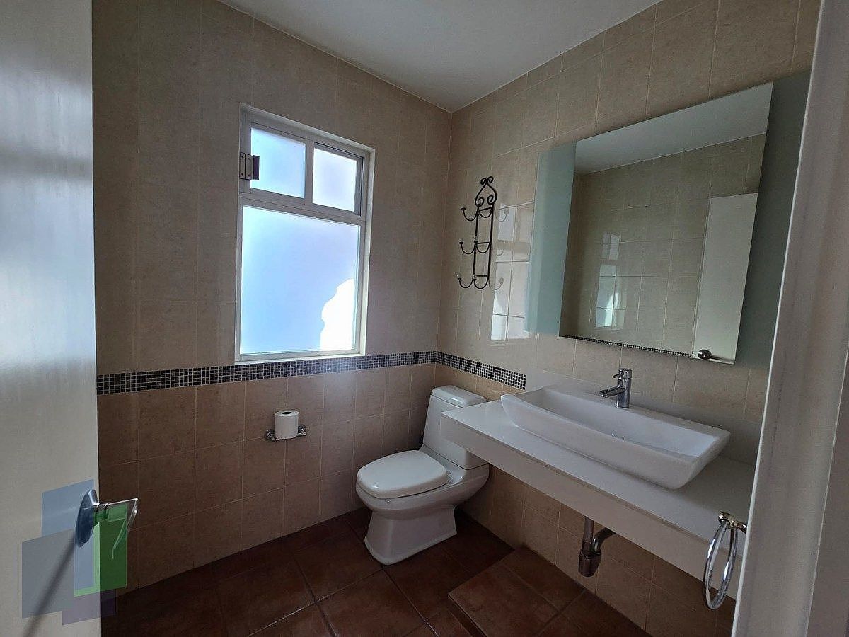 Casa en condominio en Del Valle, Querétaro, foto 19 de 43