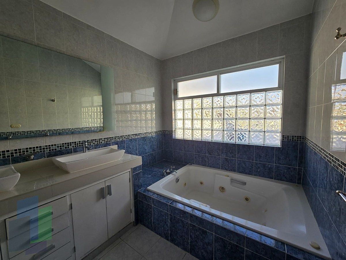 Casa en condominio en Del Valle, Querétaro, foto 24 de 43