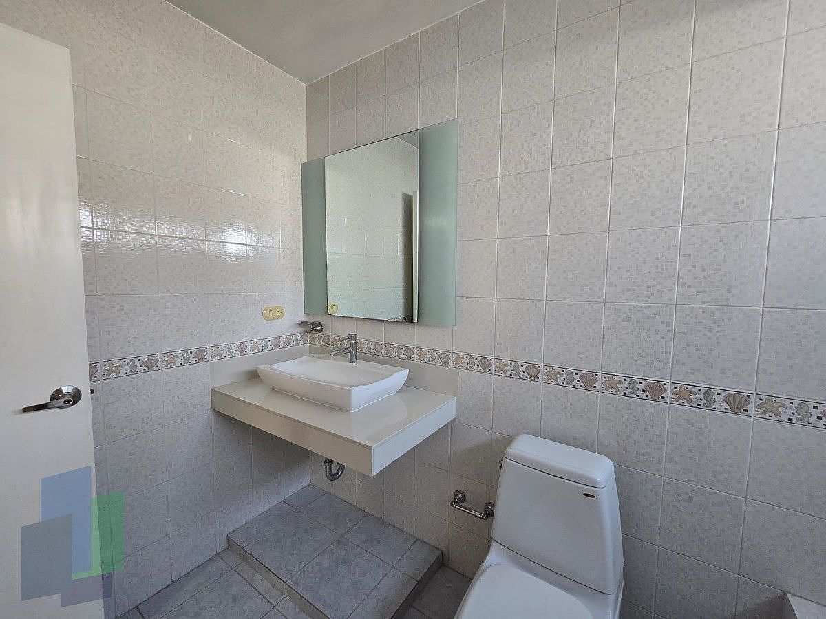 Casa en condominio en Del Valle, Querétaro, foto 32 de 43