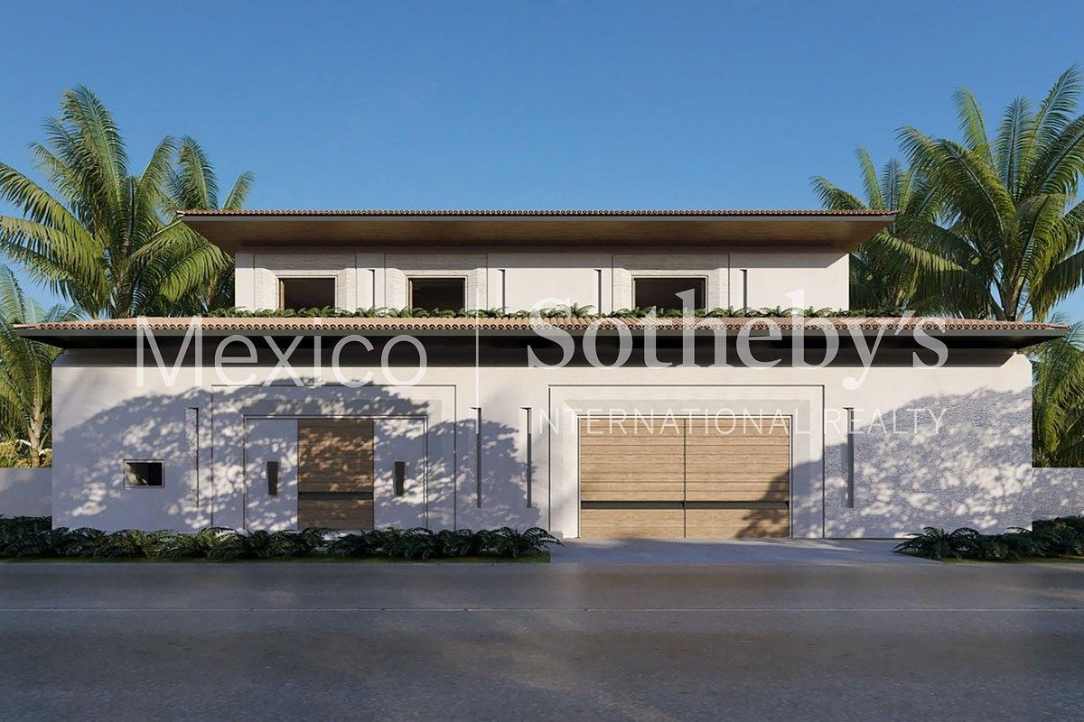Casa Saratoga, Lomas Hipodromo - foto 2