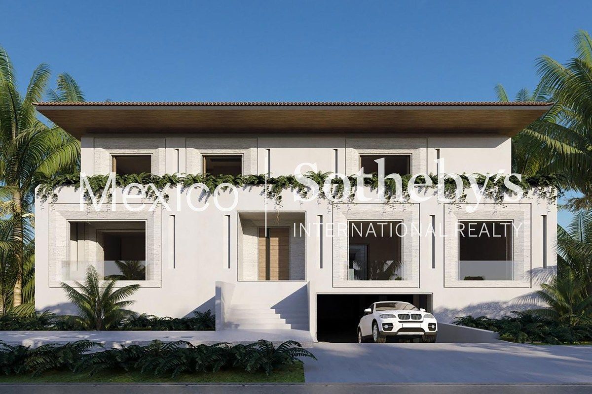 Casa Saratoga, Lomas Hipodromo - foto 3