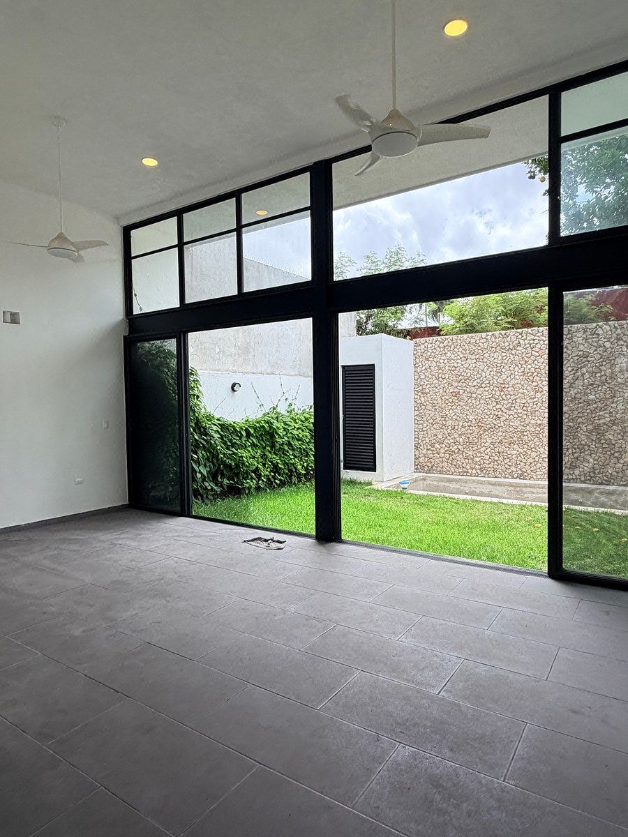 Casa en García Gineres, Mérida, foto 23 de 32