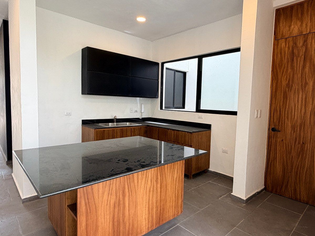 Casa en García Gineres, Mérida, foto 25 de 32