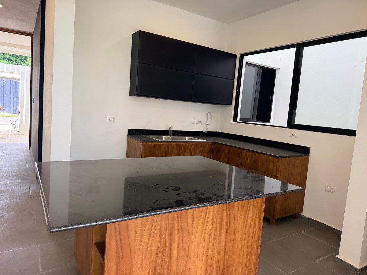 Casa en García Gineres, Mérida, foto 28 de 32