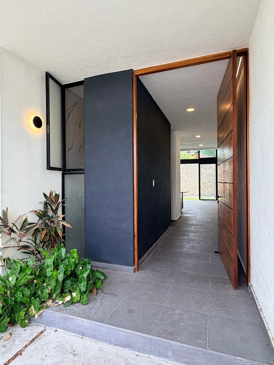 Casa en García Gineres, Mérida, foto 3 de 32