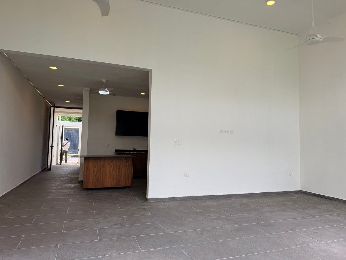 Casa en García Gineres, Mérida, foto 29 de 32