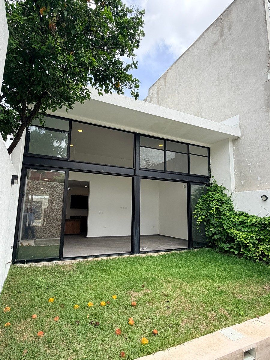 Casa en García Gineres, Mérida, foto 31 de 32