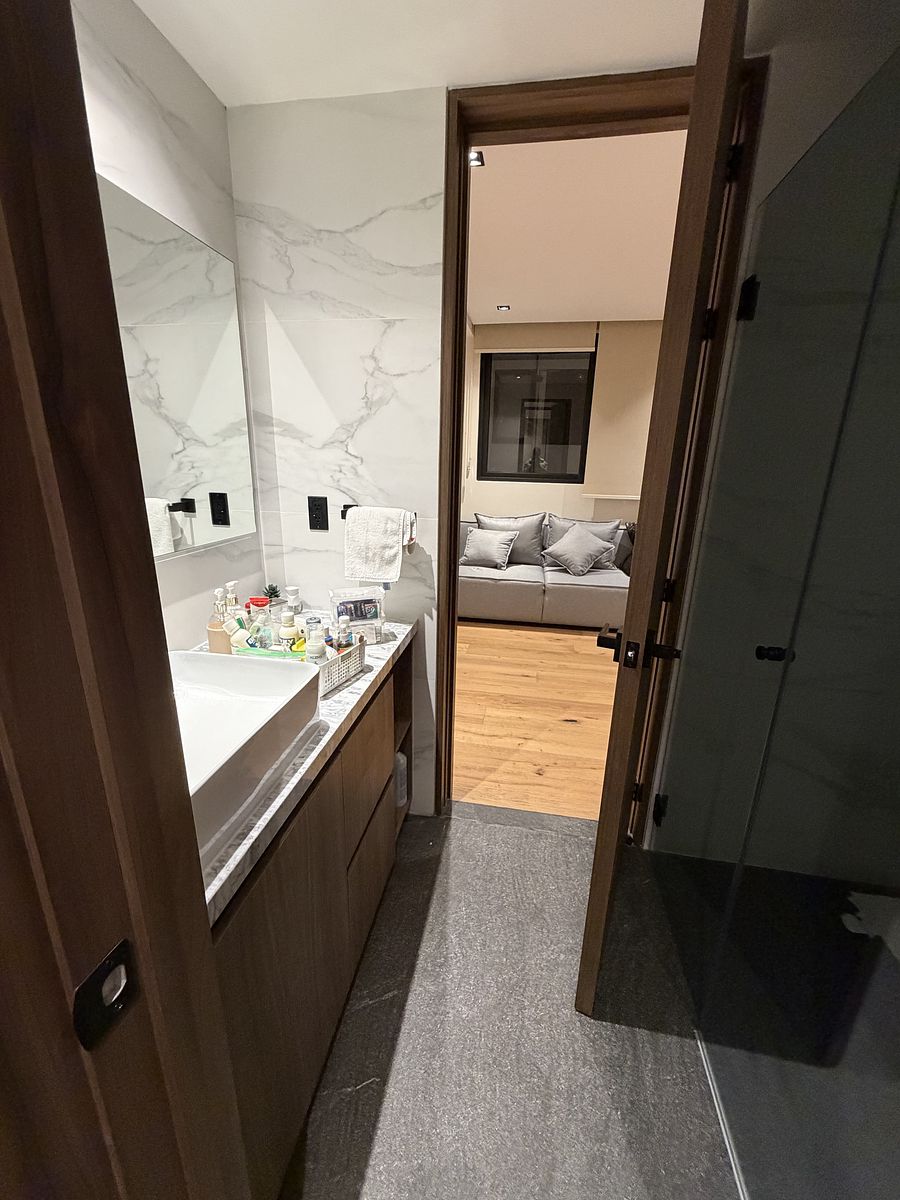 16 de 21: tercera recamara