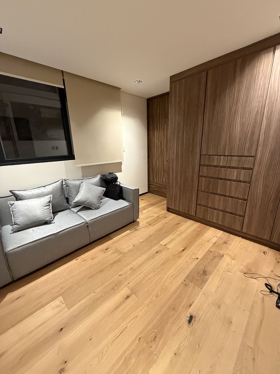 18 de 21: recamara tercera