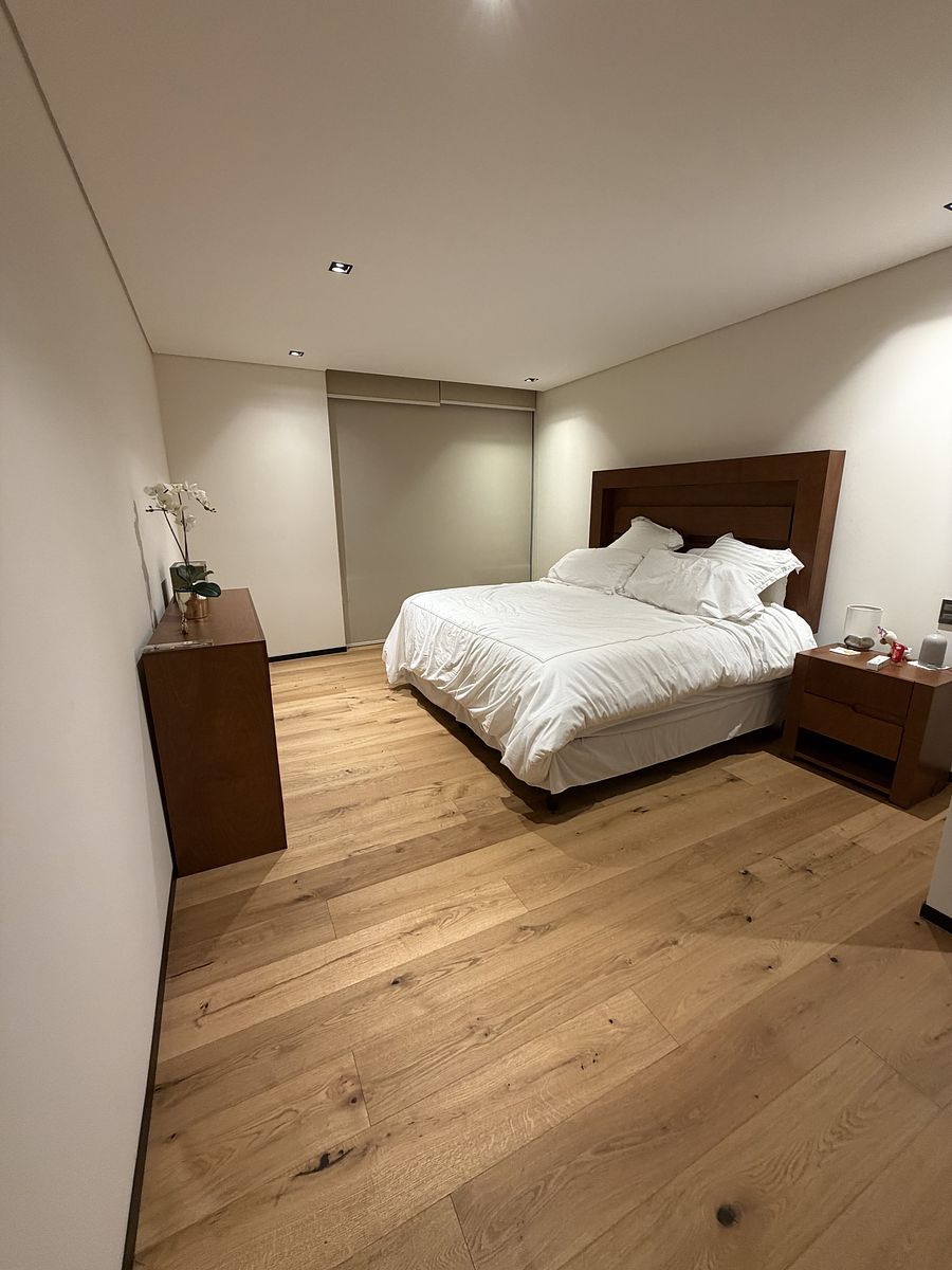 9 de 21: recamara principal