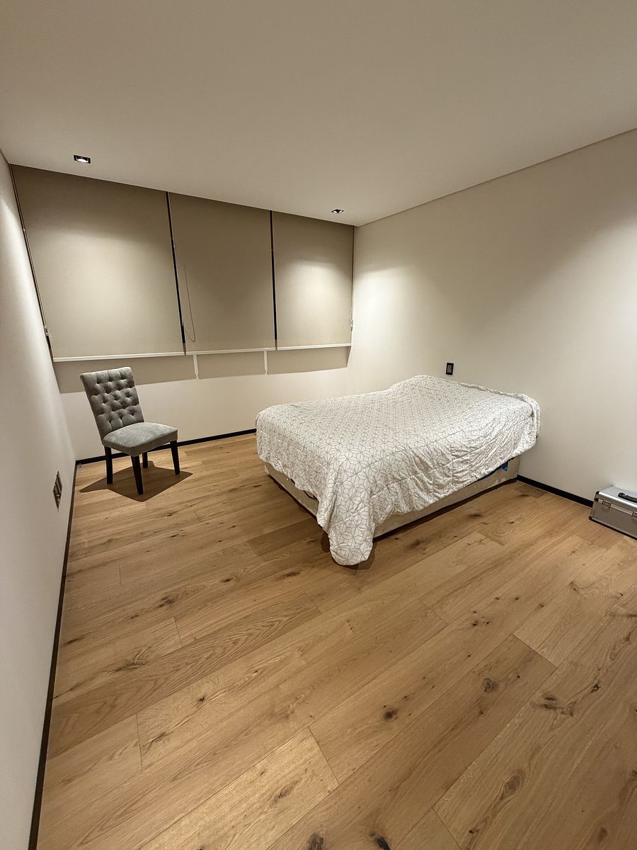 14 de 21: recamara secundaria