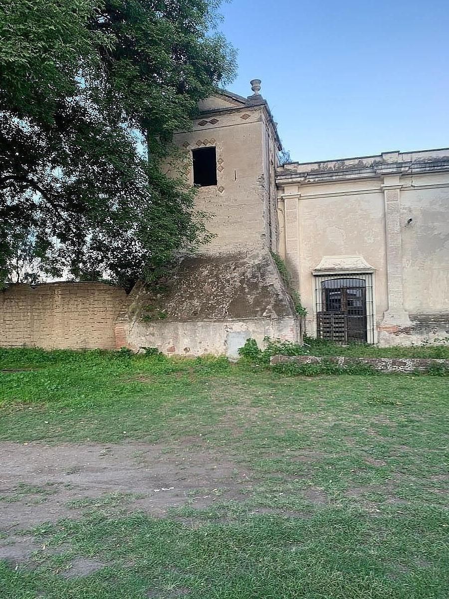 Rancho en venta en San Pablo Jolalpan - foto 3