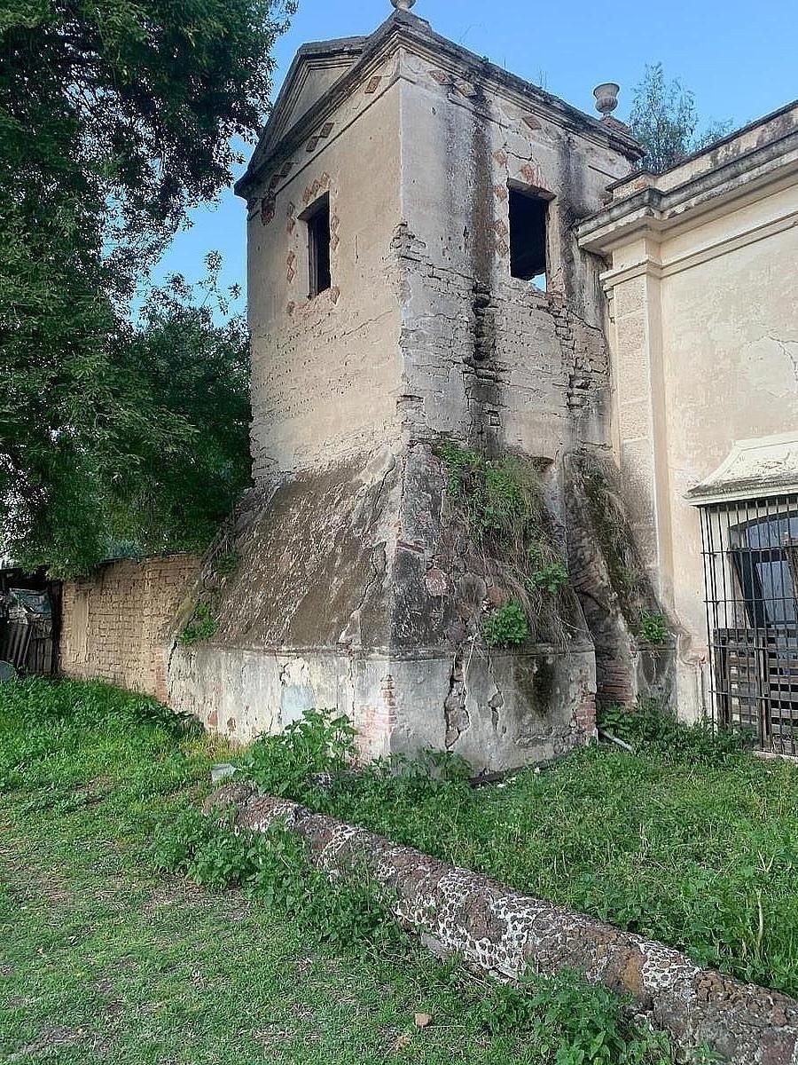 Rancho en venta en San Pablo Jolalpan - foto 5