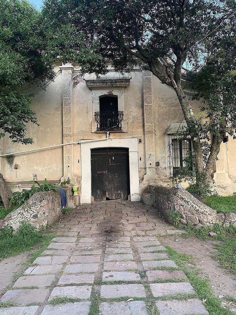 Rancho en venta en San Pablo Jolalpan - foto 4
