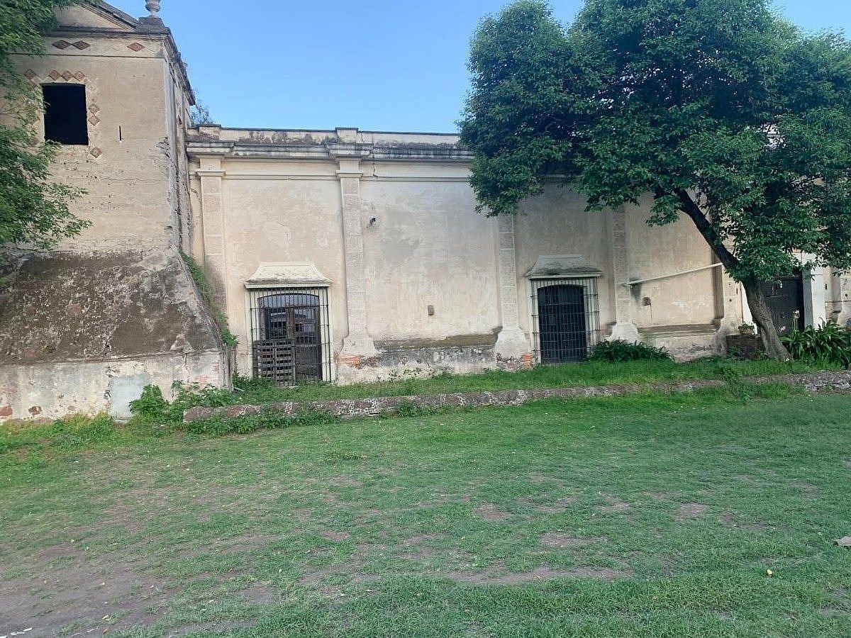 Terreno en venta en San Pablo Jolalpan - foto 2