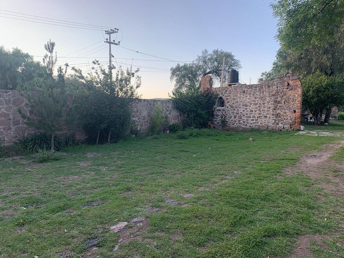 Terreno en venta en San Pablo Jolalpan - foto 5