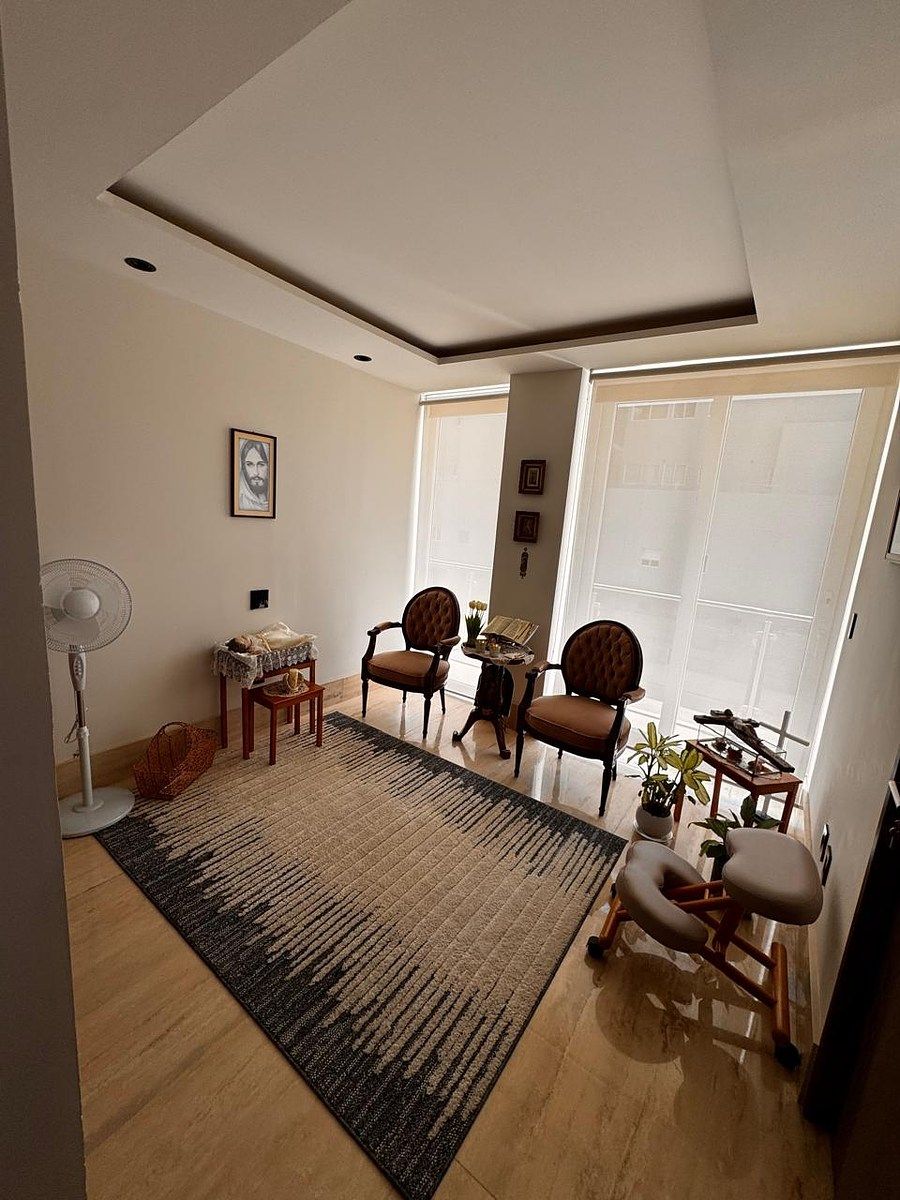Apartamento em El Campanario, Querétaro, foto 10 de 24